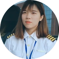 江淑仪